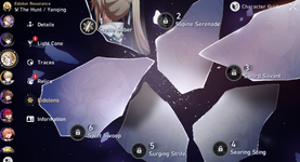 Screenshot 2026-06-29 235737.png