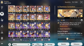 Screenshot 2026-06-29 235746.png