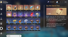 Screenshot 2026-06-29 235753.png