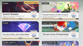 Screenshot 2026-06-30 000205.png
