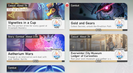 Screenshot 2026-06-30 000219.png