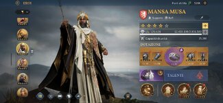 Screenshot_20260629_192151_Age of Empires Mobile.jpg