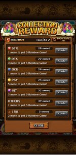 1000183012.jpg