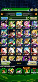 Screenshot_20260617_165842_Dokkan.jpg