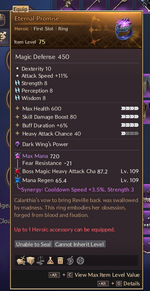 TL_OEAcHYa150.png