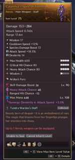TL_BYIa1aqqFF.png
