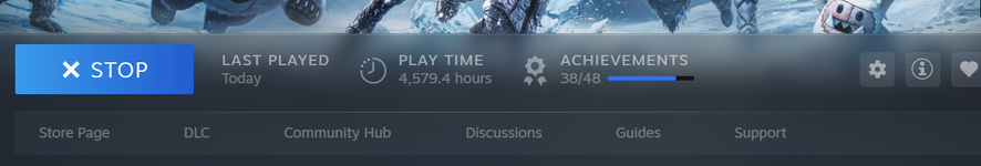 steamwebhelper_1JKIEKAVjB.png