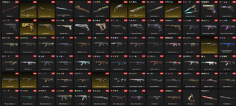 Screenshot_52.png