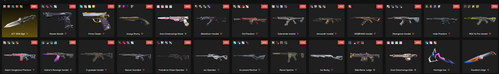 Screenshot_53.png