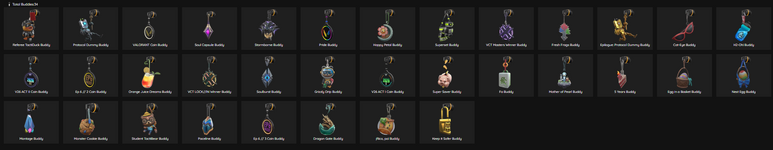 Screenshot_54.png