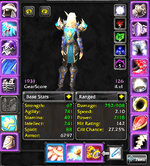 Screenshot 2026-06-28 021207.png