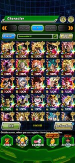 DOKKAN_UMALI (2).jpg