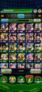 DOKKAN_UMALI (4).jpg