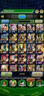 DOKKAN_UMALI (5).jpg
