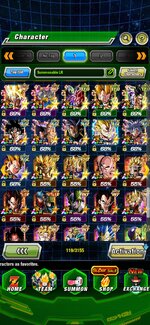 DOKKAN_UMALI (6).jpg