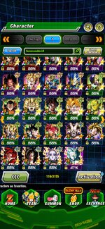 DOKKAN_UMALI (7).jpg