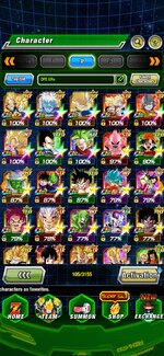 DOKKAN_UMALI (8).jpg