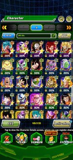 DOKKAN_UMALI (11).jpg