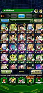 DOKKAN_UMALI (13).jpg