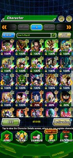 DOKKAN_UMALI (17).jpg