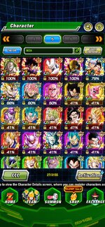 DOKKAN_UMALI (19).jpg