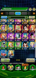 DOKKAN_UMALI (20).jpg