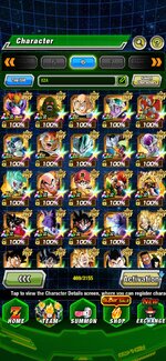 DOKKAN_UMALI (21).jpg
