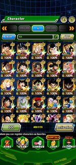 DOKKAN_UMALI (22).jpg