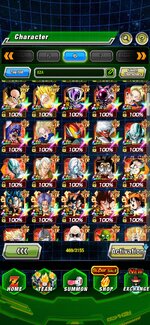 DOKKAN_UMALI (23).jpg