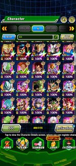 DOKKAN_UMALI (25).jpg