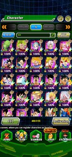 DOKKAN_UMALI (26).jpg