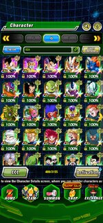 DOKKAN_UMALI (27).jpg