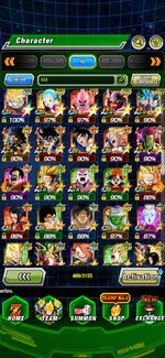 DOKKAN_UMALI (30).jpg
