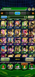 DOKKAN_UMALI (31).jpg