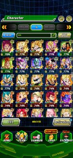 DOKKAN_UMALI (32).jpg