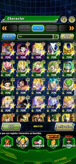 DOKKAN_UMALI (35).jpg