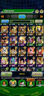 DOKKAN_UMALI (36).jpg