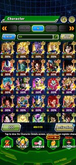 DOKKAN_UMALI (39).jpg