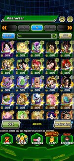 DOKKAN_UMALI (40).jpg