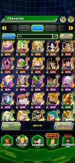 DOKKAN_UMALI (41).jpg