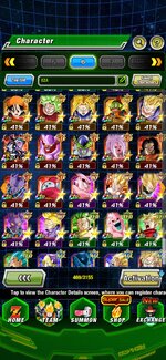 DOKKAN_UMALI (43).jpg