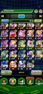 DOKKAN_UMALI (44).jpg