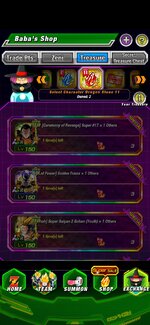 DOKKAN_UMALI (46).jpg