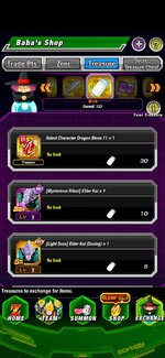 DOKKAN_UMALI (49).jpg