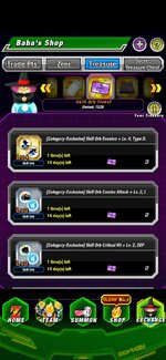 DOKKAN_UMALI (50).jpg