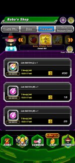 DOKKAN_UMALI (51).jpg