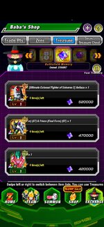 DOKKAN_UMALI (52).jpg