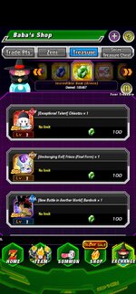 DOKKAN_UMALI (54).jpg
