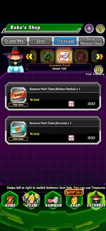 DOKKAN_UMALI (55).jpg
