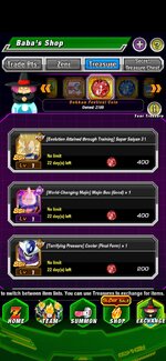 DOKKAN_UMALI (56).jpg